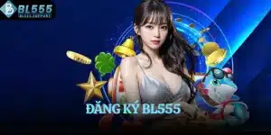 Đăng ký BL555